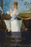 Soft Flesh