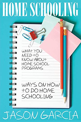 Home Schooling