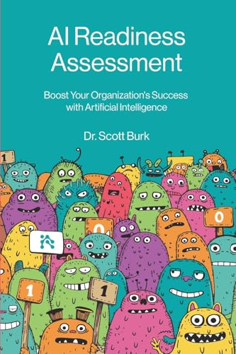 AI Readiness Assessment