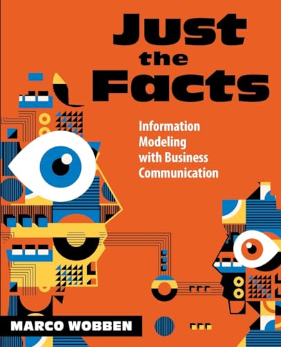 Just the Facts