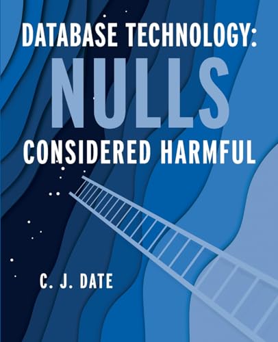 Database Technology