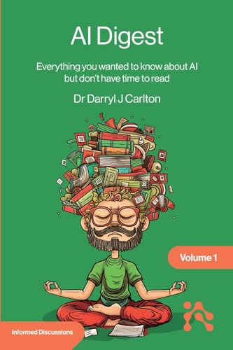 AI Digest Volume 1