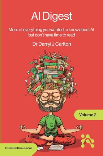 AI Digest Volume 2