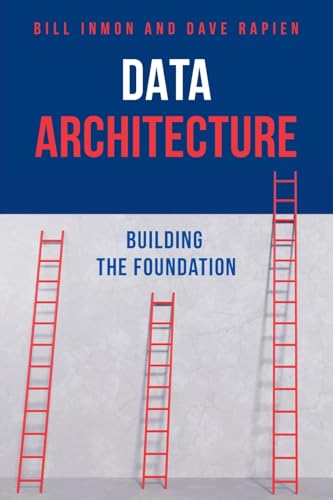 Data Architecture