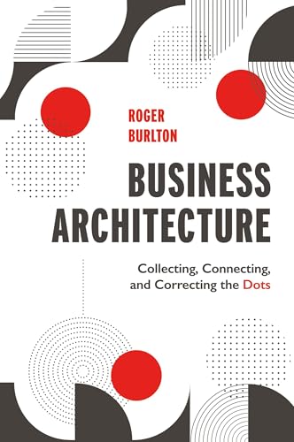 Business Architecture
