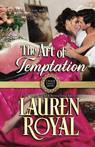 The Art of Temptation