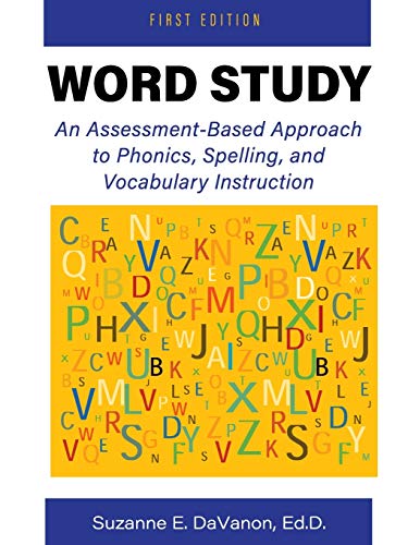Word Study