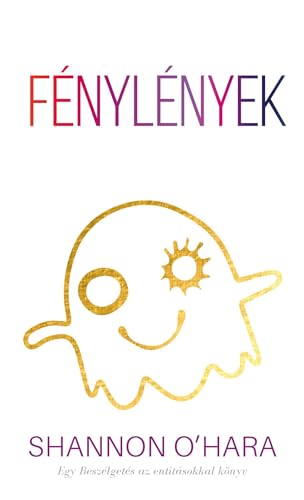 Fénylények (Hungarian)
