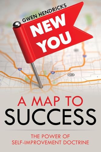 A Map to Success