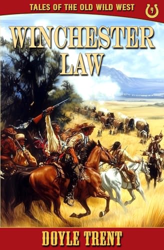 Winchester Law