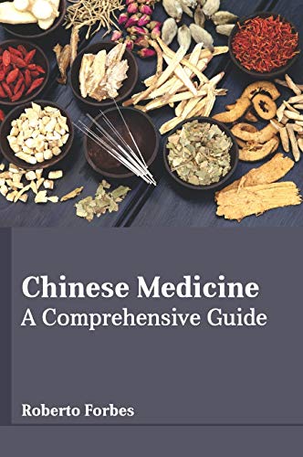 Chinese Medicine