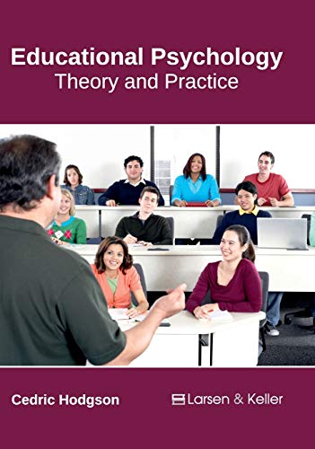 Educational Psychology