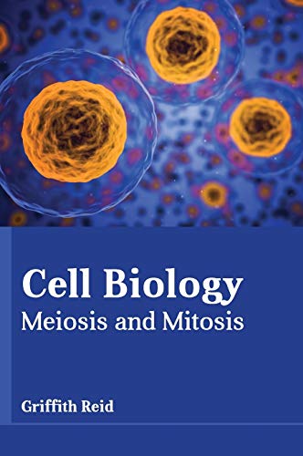 Cell Biology