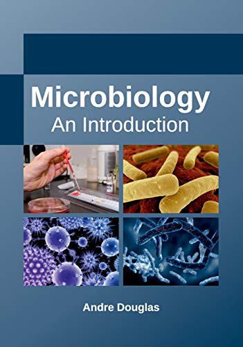 Microbiology