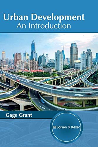 Urban Development