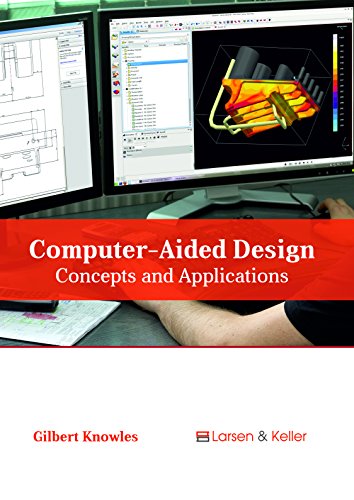 Computer-Aided Design