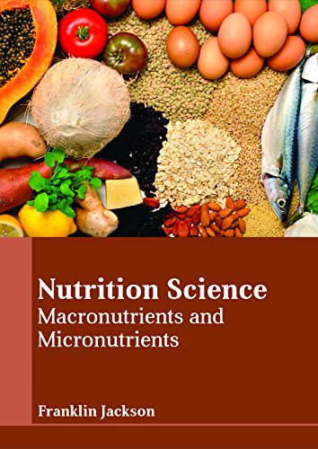 Nutrition Science