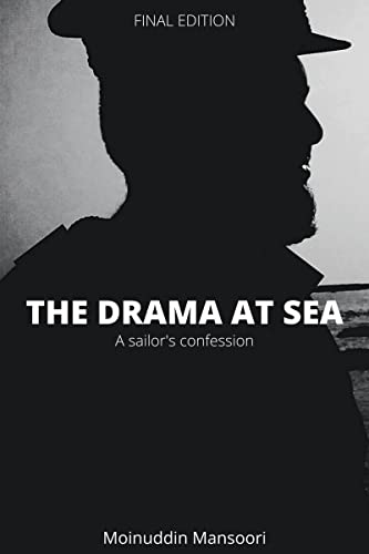 The Drama At Sea