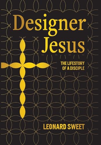 Designer Jesus