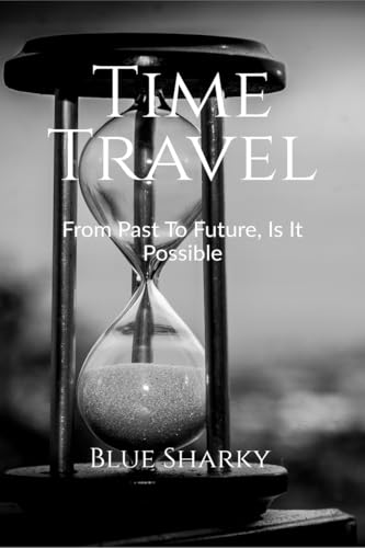 Time Travel