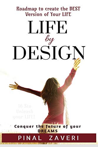 Life by Design
