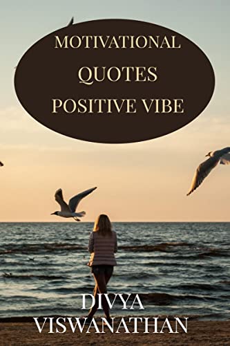 MOTIVATIONAL QUOTES