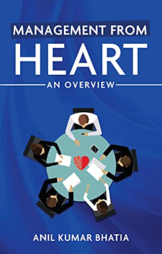 Management from Heart