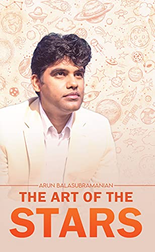 The Art of the Stars