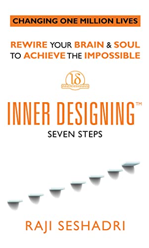Inner Designing™ - Seven Steps