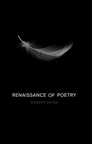Renaissance of Poetry