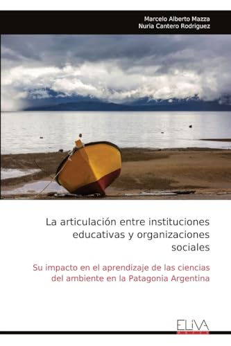 La articulación entre instituciones educativas y organizaciones sociales