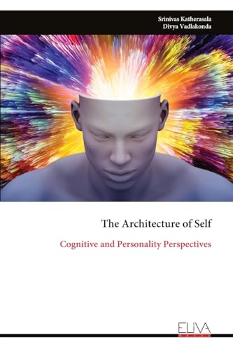 The Architecture of Self