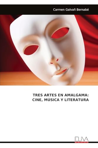 TRES ARTES EN AMALGAMA