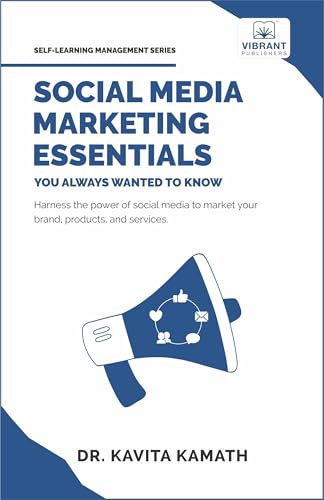 Social Media Marketing Essentials You Always Wanted To Know