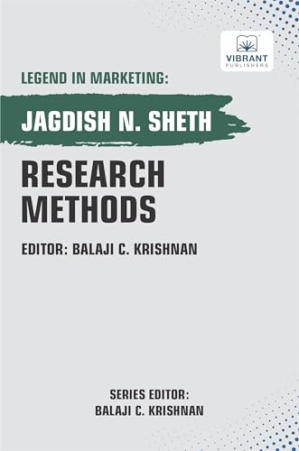 Research Methods
