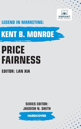 Price Fairness