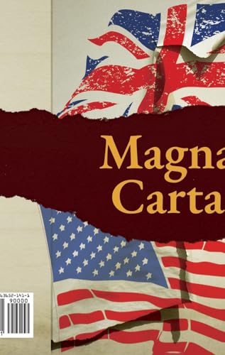 Magna Carta