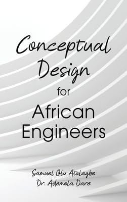 Conceptual Design for African Engineers