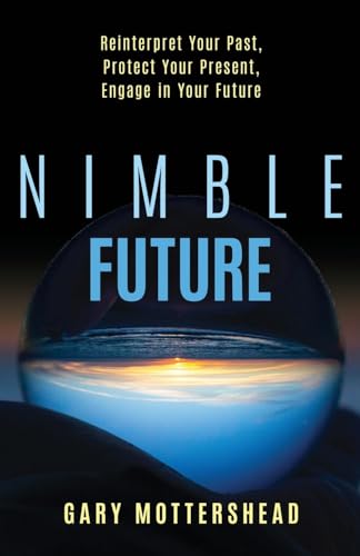 Nimble Future