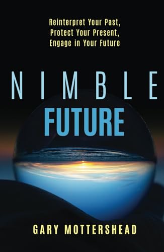 Nimble Future