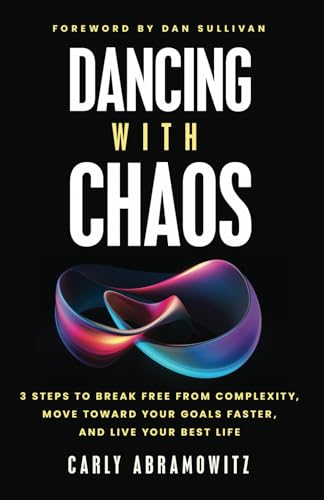 Dancing with Chaos