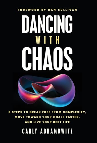 Dancing with Chaos
