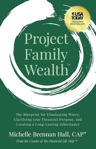 Project Family Wealth