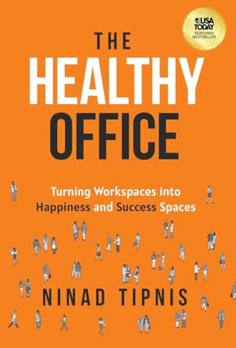 The Healthy Office