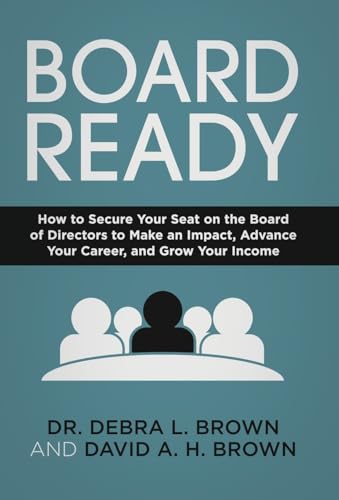 Board Ready