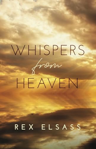 Whispers from Heaven