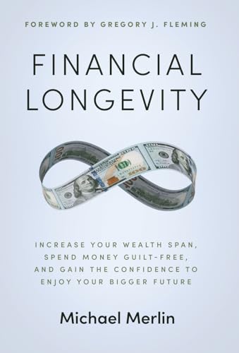 Financial Longevity