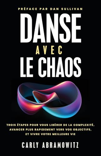 Danse Avec le Chaos