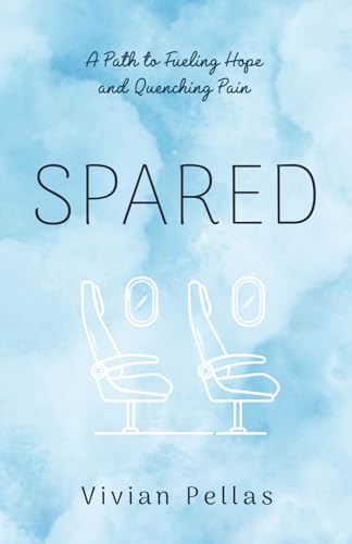 Spared