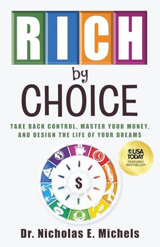 Rich by Choice